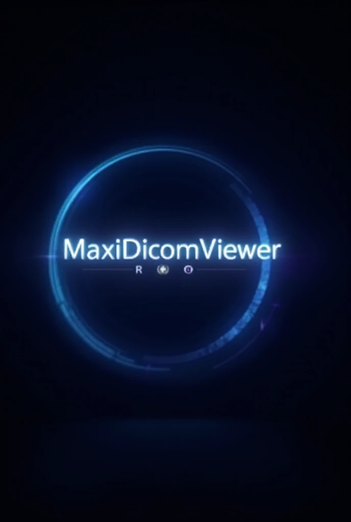 MaxiDicomViewer – descarregar