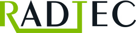 Radtec Radiologia